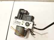 Abs Pumpe Hydraulikblock Volkswagen Passat, B5+ 2000.11 - 2005.05 0265950055, BGW