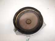 Lautsprecher Subaru Outback, III 2005.01 - 2009.06 86301ag60a,