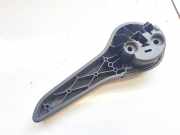 Innenausstattung Citroen C5, II 2008.02 - 2011.01 4406002,