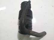 Schlauch f?r Luftversorgung Nissan Almera Tino 2000.08 - 2003.09 Gebraucht,