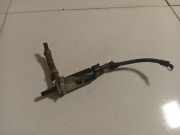 Scheinwerferwischer Opel Astra, H 2004.03 - 2009.12 13157637,13157637