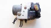 Abs Pumpe Hydraulikblock Citroen Xsara Picasso, I 1999.12 - 2004.05 9638666580,0265216642 01430108084