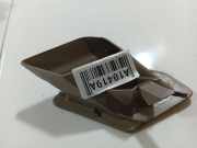 Lüftungsgitter Armaturenbrett Volvo S60, 2000.01 - 2005.01 9155755, 9155755