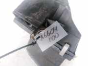 Luftfilterkasten Volkswagen Passat, B5 1996.08 - 2000.11 Gebraucht,