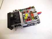 Sicherungskasten Opel Astra, J 2009.12 - 2015.06 13222786,