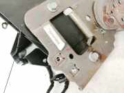 Handbremshebel Dodge Journey. 2009.01 - 2014.12 1gf241dvae,