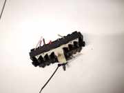 Sicherungskasten Citroen C4 Grand Picasso, I 2006.01 - 2013.06 9636079380,