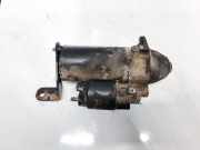 Anlasser Opel Vectra, B 2000.09 - 2002.04 facelift 1005821797, 025908