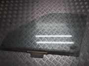 Seitenscheibe - Vorne Linke Alfa-Romeo 164 1992.10 - 1998.09 Gebraucht,