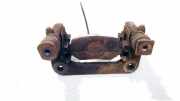 Bremssattelträger - Hinten Rechts Mercedes-Benz A-CLASS, W168, 2001.06 - 2004.09 facelift Gebraucht,