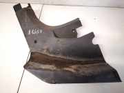 Innenausstattung Opel Vectra, C 2002.04 - 2005.10 24423412,