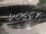 Schiebedach Glas Peugeot 307, 2005.06 - 2008.06 Gebraucht,