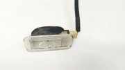 Innenraumleuchte Toyota Avensis, III 2009.02 - 2012.06 8133005050,81330-05050