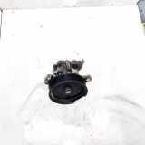 Servopumpe Mercedes-Benz C219, I 2004.10 - 2011.01 zfls7691332151, zfls7691332151