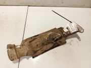 Hitzeschutzblech Abgaskrümmer Volkswagen Golf, IV 1997.08 - 2003.10 1j1422701j, AQM