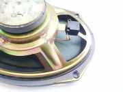 Lautsprecher Dodge Caliber, 2006.08 - 2009.01 05091019ab,