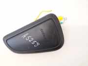 Airbag Sitz Opel Astra, G 1998.09 - 2004.12 09125810, 4040050