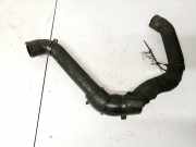 Kühlerschlauch Mercedes-Benz W245 2005 - 2011 Gebraucht,