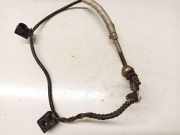 Sensor Abgastemperatur Hyundai Tucson, IV 2021 - 2024 392602m400,
