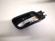 Türinnengriff - Vorne Rechts Honda CR-V, IV 2011.06 - 2015.12 Gebraucht,