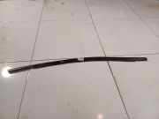Zierleiste Leiste - Vorne Rechts Fiat Croma 2005 - 2011 Gebraucht,