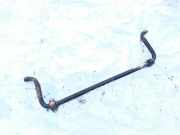 Stabilisator Vorne Audi A4, B6 2000.11 - 2004.11 Gebraucht,