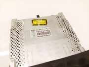 Radio Fiat Stilo, 2001.10 - 2007.01 735297003,