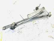 Wischergest?nge Honda Accord, 1997.03 - 2002.12 Gebraucht,