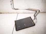 Heizungskühler Wärmetauscher Mazda 6, 2007.08 - 2012.12 Gebraucht,