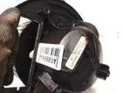 Gebläsemotor Volkswagen Golf, V 2003.10 - 2008.10 3c1820015j,