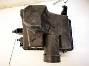 Luftfilterkasten Toyota Prius, 2003.06 - 2009.01 NISSAN4ED0A,100140-6970 1001406970 21140