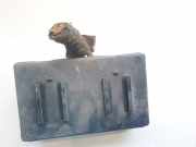 Sicherungskasten Citroen C4, I 2008.06 - 2010.01 facelift Gebraucht,