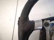 Lenker Mitsubishi Grandis, I 2004.01 - 2009.12 Gebraucht,