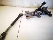 Lenksäule Ford Fiesta, V 2002.01 - 2004.12 Gebraucht,
