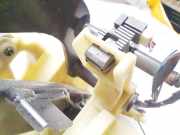 Bremslichtschalter Schalter BMW 5-Series, F07F10 F11 2010.03 - 2016.12 Gebraucht,