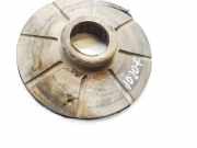 Federteller Opel Astra, G 1998.09 - 2004.12 9053349696,