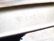 Innenausstattung BMW 7-Series, E38 1994.10 - 2001.11 Gebraucht ,