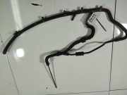 Kühlerschlauch Volkswagen Touareg, 2002.10 - 2007.09 Gebraucht,