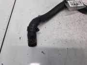 K?hlerschlauch Subaru Outback, II 1999.10 - 2004.12 Gebraucht,