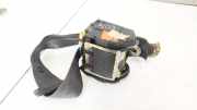 Sicherheitsgurt - Hinten Linke Audi A4, B5 1994.11 - 1999.09 8D9857805D, 560418900