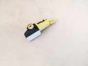 Sensor f?r Airbag Honda Civic, 2006,01 - 2011.01 77970snaa320m1,77970-sna-a320-m1