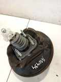 Bremskraftverstärker Citroen C3, II 2009.11 --> present 0204051897,0204051897 27005B0619 9682984580