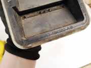 Ansaugschlauch Luftfilter Saugrohr Land-Rover 2014?2019 (L550) 6h5219k502ab,6h52-19k502-ab