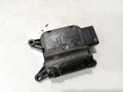 Stellmotor Lüftung Volkswagen Golf Plus, 2005.01 - 2008.05 0132801364, cz116880-3351 BLF