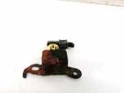 Sensor für Airbag Toyota Corolla, 2001.11 - 2004.02 Gebraucht ,