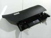 Handschuhfach Toyota Yaris, II (XP90) 2005.01 - 2011.01 550410D010, 55041-0D010