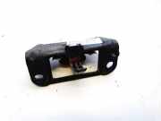 Türfangband Türbremse Türstopper - Hinten Rechts Peugeot Expert, 2007.01 --> 1400338500,