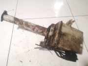 Scheibenwaschbehälter Vorne Wischwasserbehälter Hyundai Santa Fe, 2000.11 - 2006.03 Gebraucht,