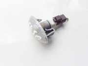 Blinkleuchte Kotfl?gel - Vorne Rechts Peugeot 206, 1998.08 - 2002.07 Gebraucht,