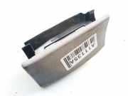 Aschenbecher Lexus GS, III 2005.06 - 2007.06 1A431008G,1A431-008G 1A431008G